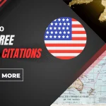 Latest Free Local CItation Sites List for USA in 2025