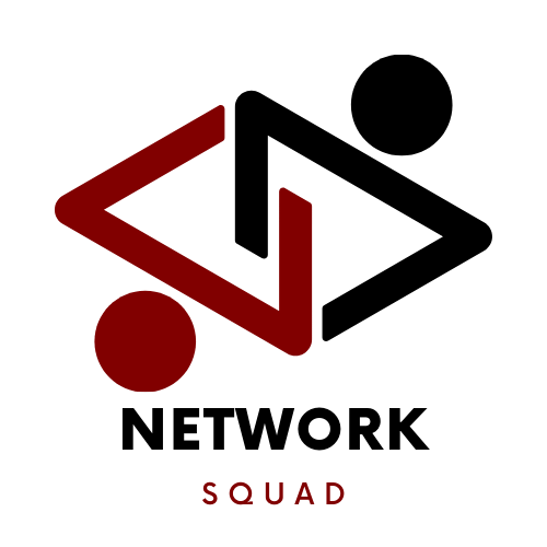 nt squad logo