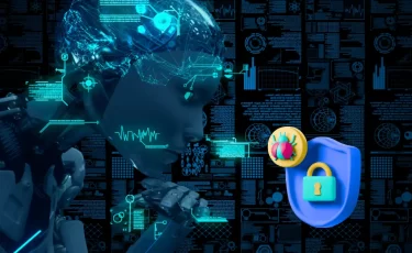 Enhancing Cyber Security: The Role of Artificial Intelligence in Business
