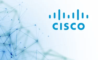 Cisco Launches New AI Networking Chips to Compete with Broadcom, Marvell