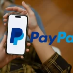 PayPal Using AI To Stop Fraud: Shield of Online Transactions