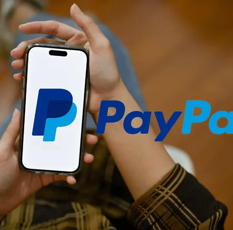 PayPal Using AI To Stop Fraud Shield of Online Transactions