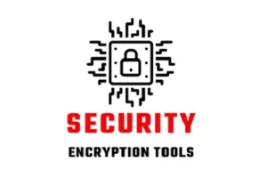 Security Encryption Tools