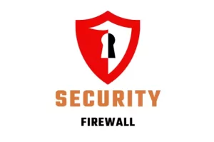 firewall nt squad