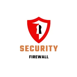firewall nt squad
