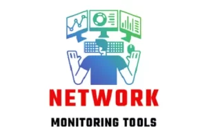 Network Security Monitoring tools