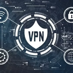 VPN Configuration